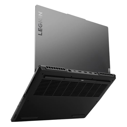 11131-lenovo-legion-5-15arh7-5