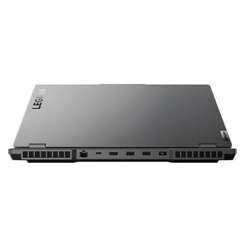 11131-lenovo-legion-5-15arh7-6