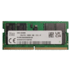 Ram Laptop 8Gb DDR5 Bus 5600 Mhz