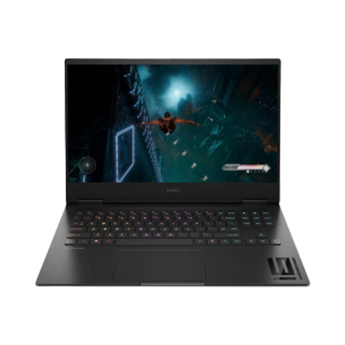HP OMEN 16