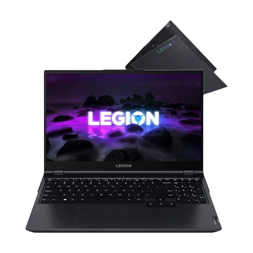 LEGION 5 2021