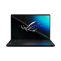 (likenew) ASUS ROG Zephyrus M16 (2021) GU603HM (i7 11800H | 16GB | 512GB | RTX 3060 6GB | Màn 16 | 2,5k | 165hz)