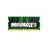 Ram Laptop 8Gb DDR5 Bus 4800 Mhz