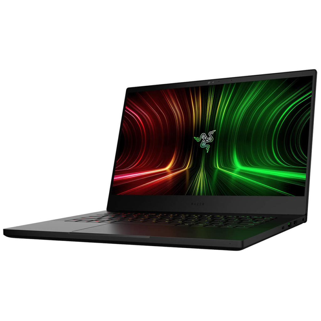 Razer-Blade-14-2022-H2-1024x1024