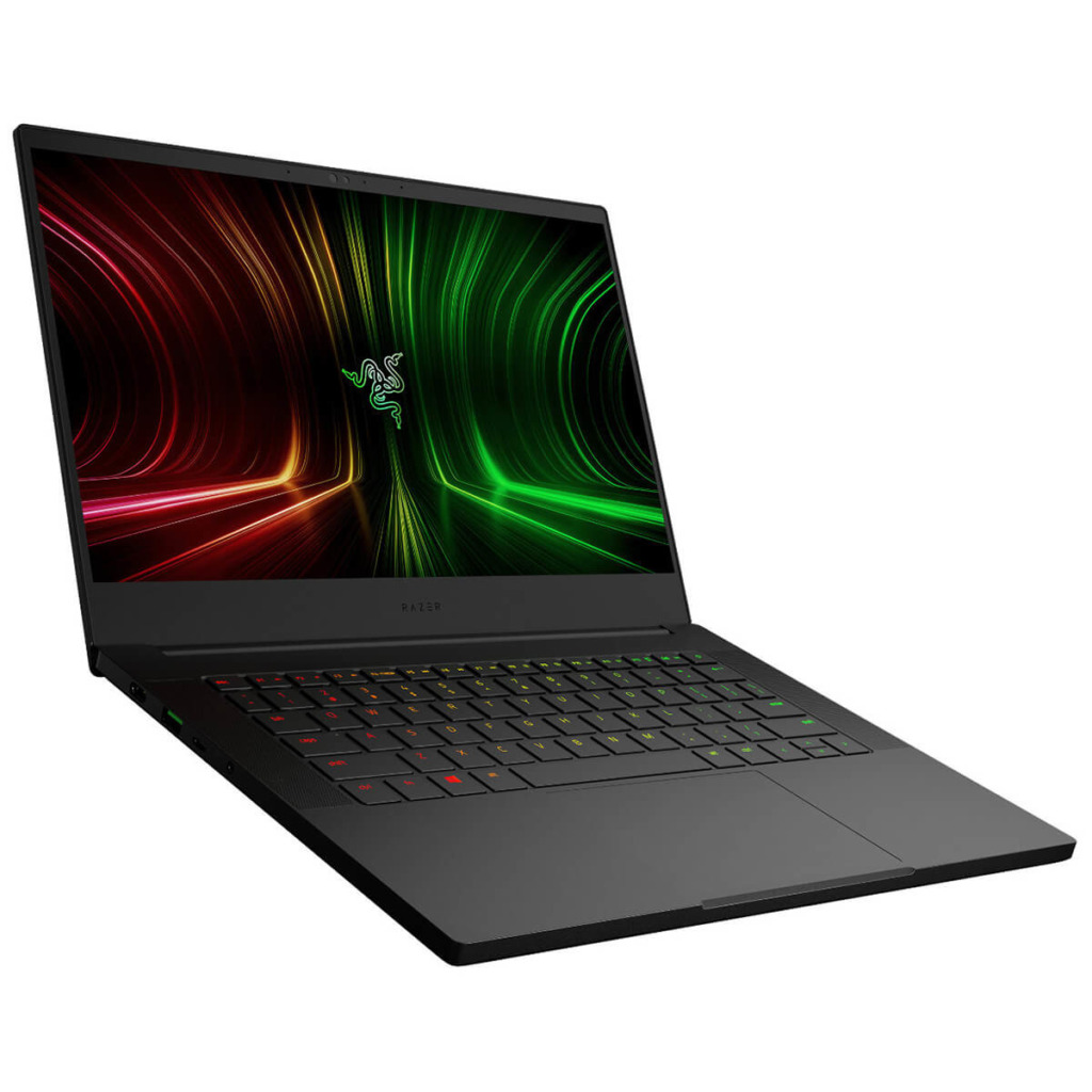 Razer-Blade-14-2022-H3-1024x1024