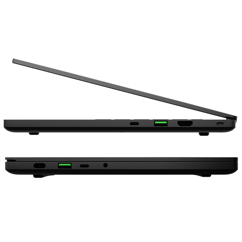 Razer-Blade-14-2022-H4-1024x1024