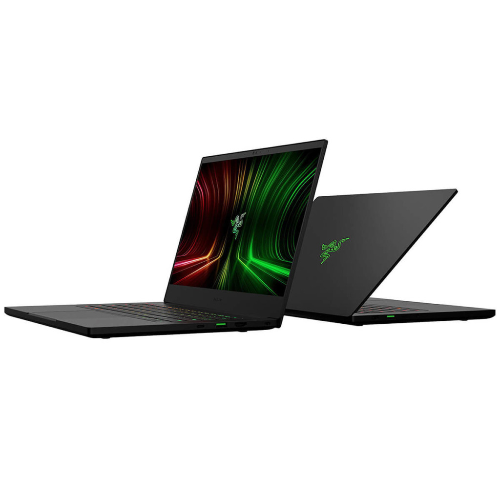 Razer-Blade-14-2022-H5-1024x1024