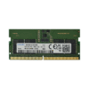 Ram Laptop 16Gb DDR5 Bus 5600 Mhz