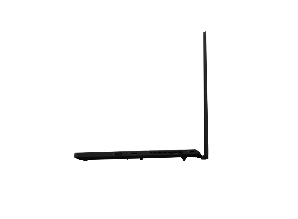 h732 - 2025-07-22T095613.411