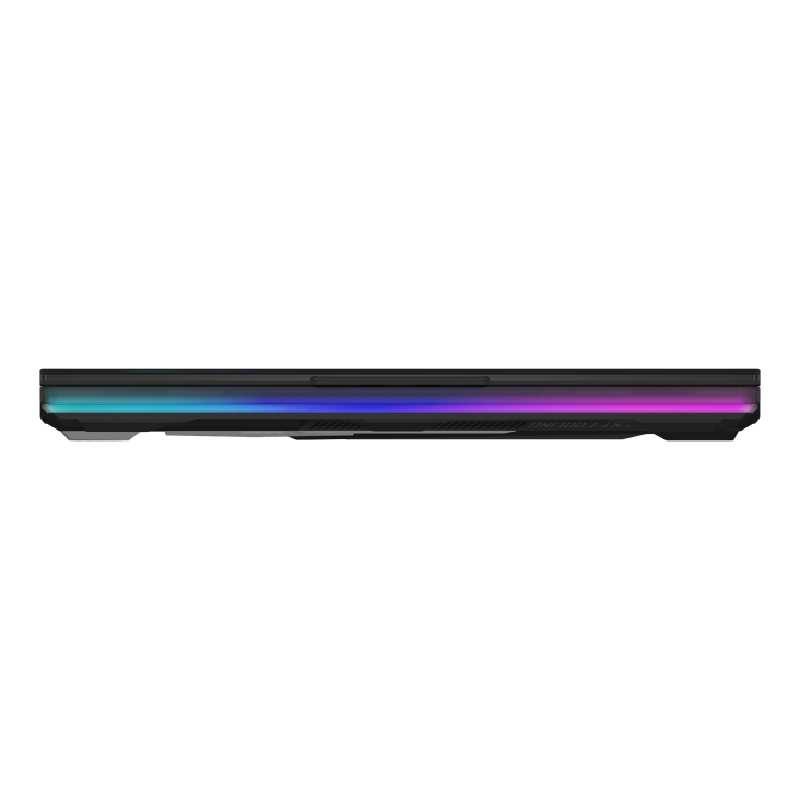 h732 - 2025-07-22T114025.013