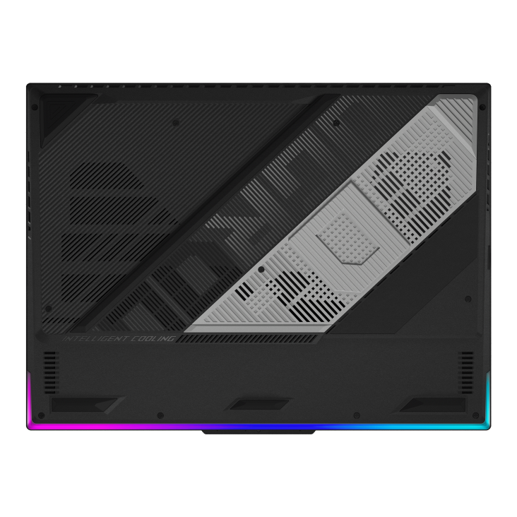 h732 - 2025-07-22T114038.378