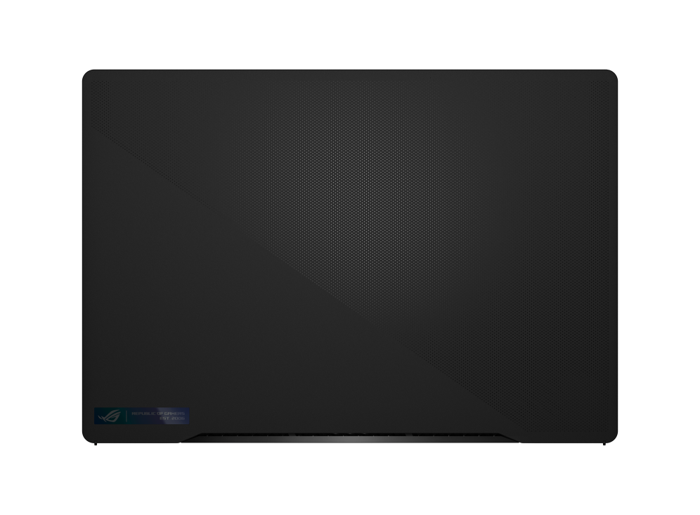 h732 - 2025-07-24T202202.879
