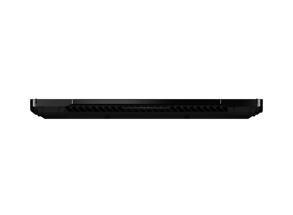 h732 - 2025-07-24T202210.662