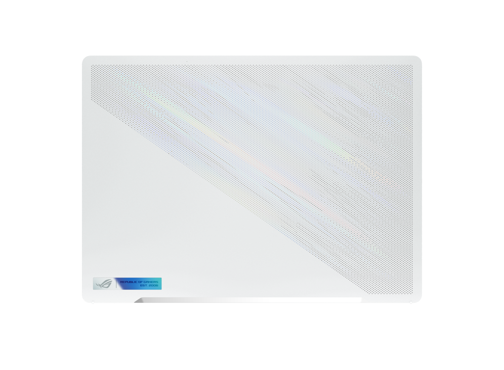 h732 - 2025-07-24T213012.074