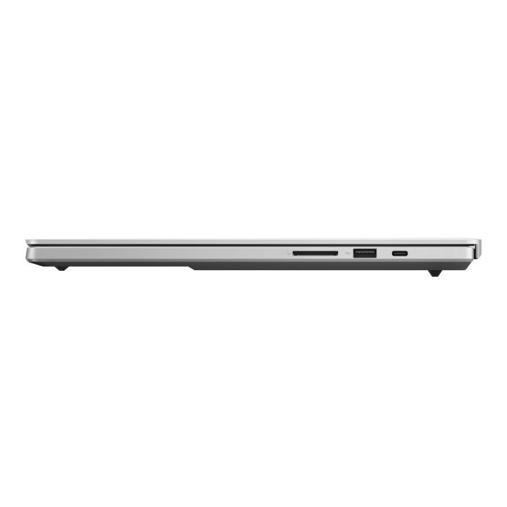 h732 (31)