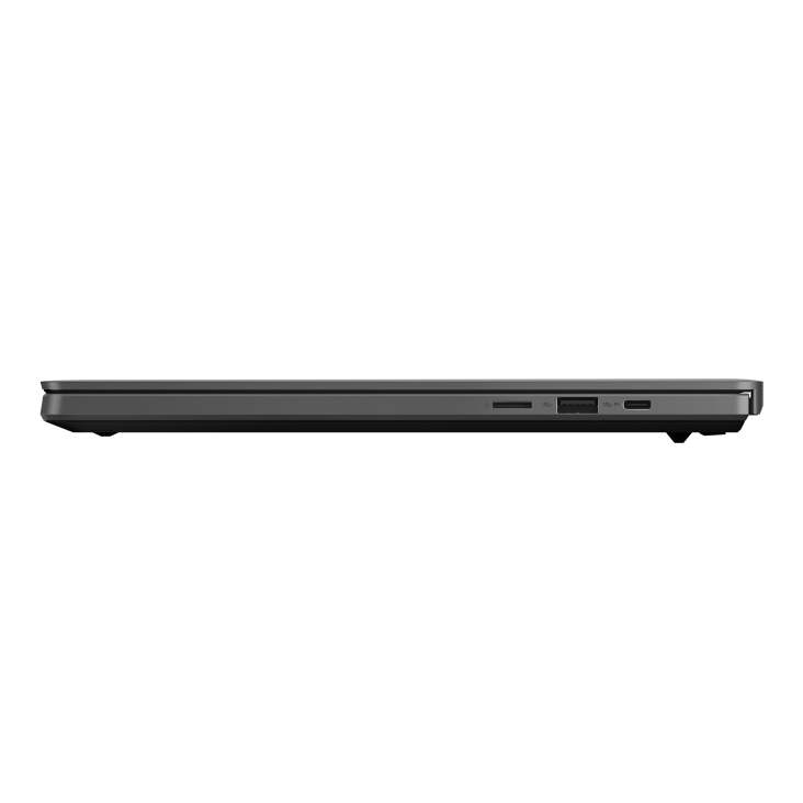h732 (44)