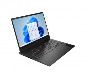 hp-omen-16-2023-lapvip-1-1688718940
