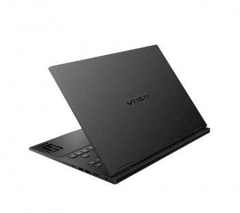 hp-omen-16-2023-lapvip-3-1688718939