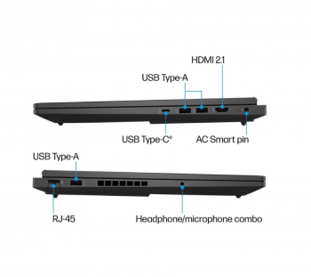 hp-omen-16-2023-lapvip-4-1688718939