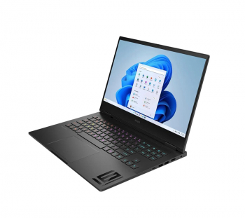 hp-omen-16-2023-lapvip-5-1688718939