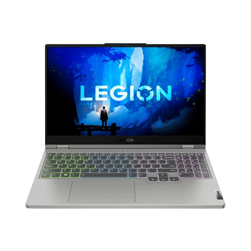 legion 5 2022