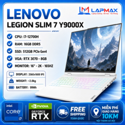 legion_y9000x_white_card