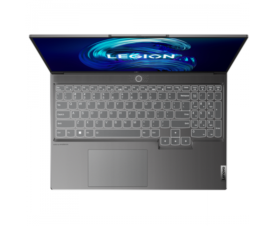 lenovo_legion_slim_7_2022_mac24h_1