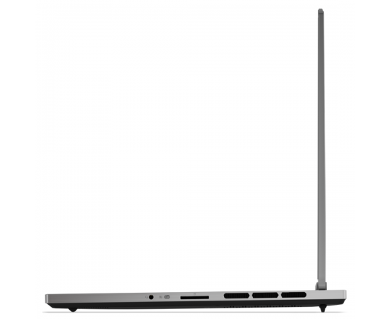 lenovo_legion_slim_7_2022_mac24h_2