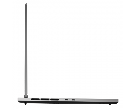 lenovo_legion_slim_7_2022_mac24h_3