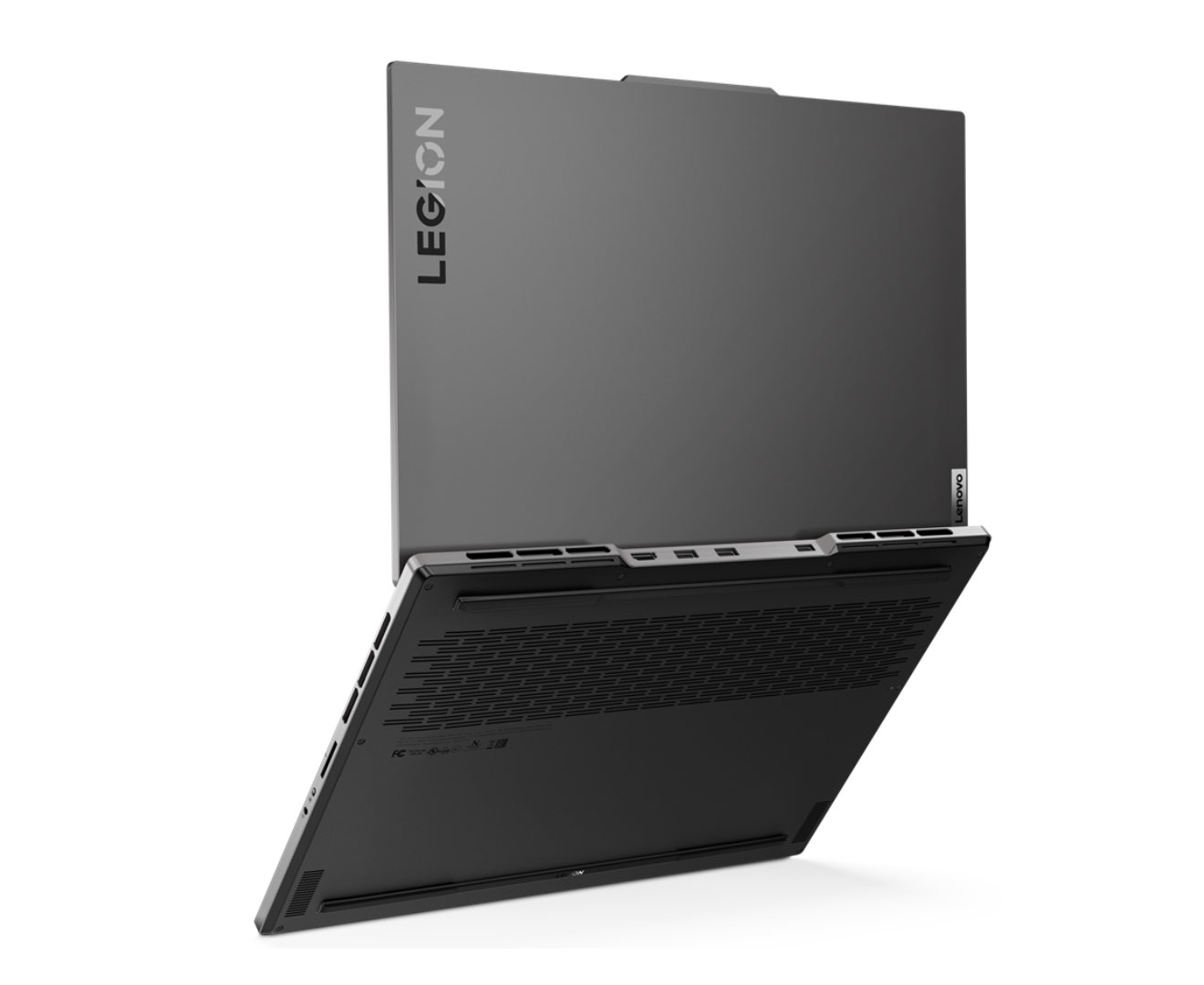 lenovo_legion_slim_7_2022_mac24h_4