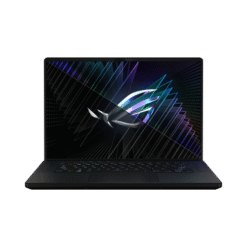 (likenew) ASUS ROG Zephyrus M16 (2023) ANIME MATRIX GU603VI (I9 13900H | 32GB | 1T | RTX 4070 8GB | Màn 16 | 2,5k | 240hz MINILED)