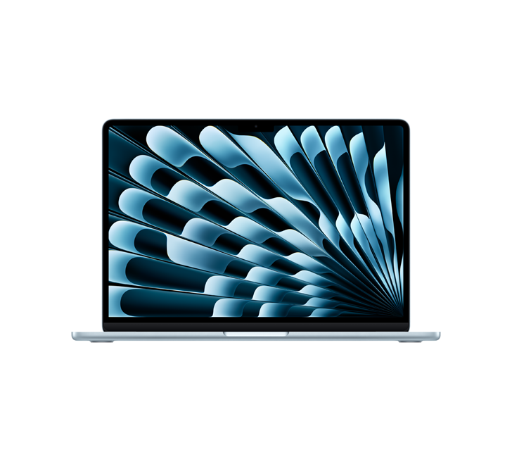 macbook-air-13-digitalmat-gallery-1-202503