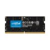 Ram Laptop 16Gb DDR5 Bus 4800 Mhz