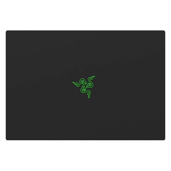 Mặt A laptop Razer Blade 16 2024