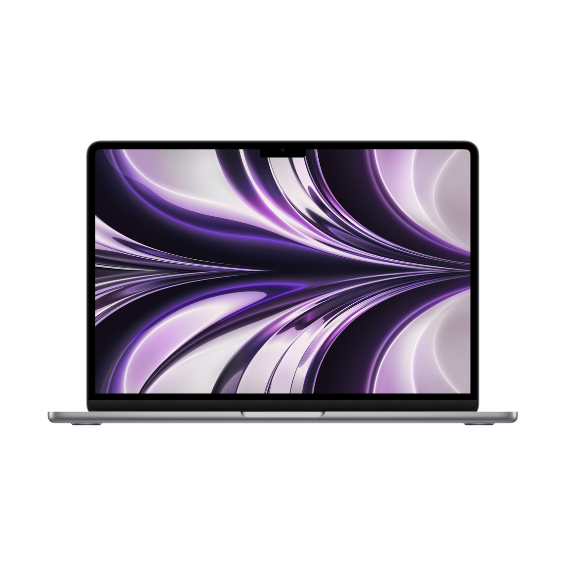 refurb-macbook-air-m2-spacegray-202208