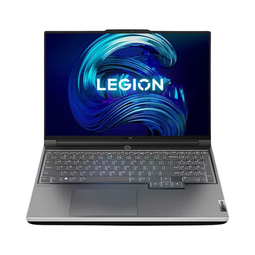 slim72022