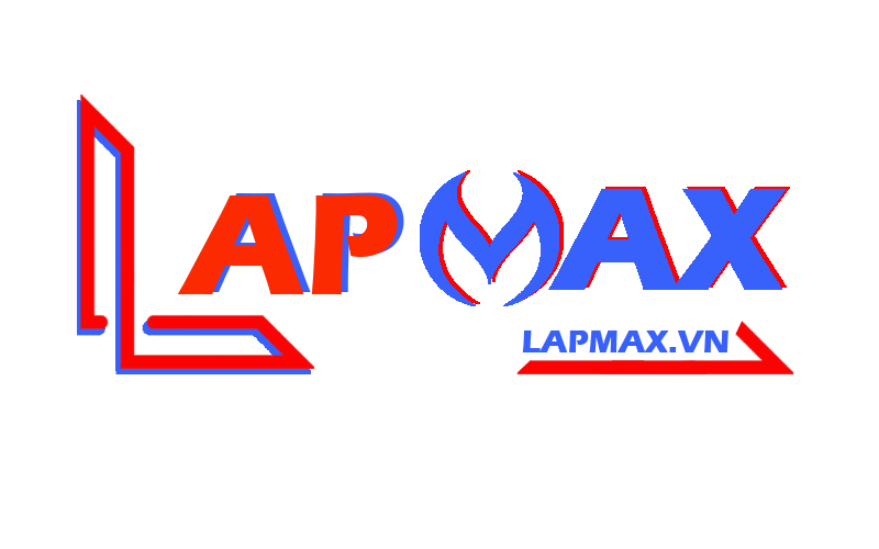 Thế giới đồ công nghệ – giá tốt