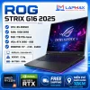 ASUS ROG STRIX G16 G614