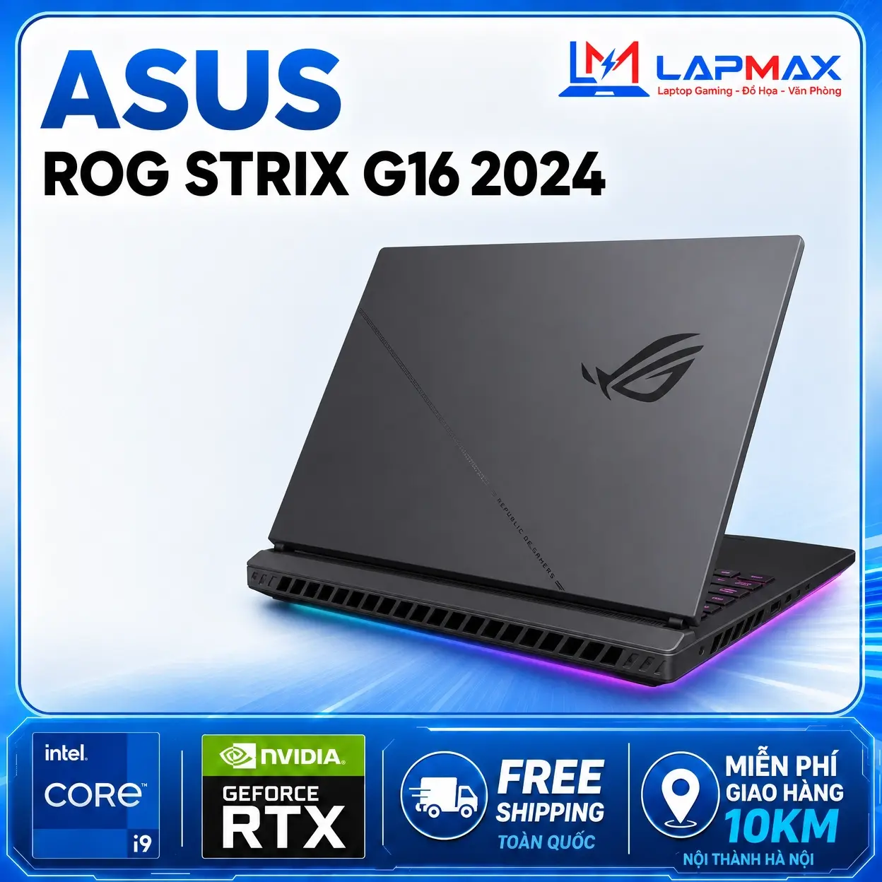 asus_rog_strix_g16_2024_card_2
