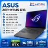 ASUS ROG ZEPHYRUS G16 2024