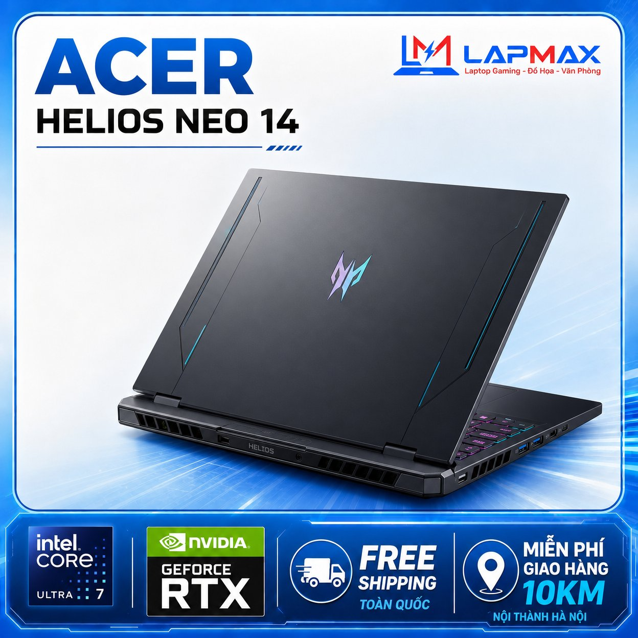 helios_neo_14_back_web