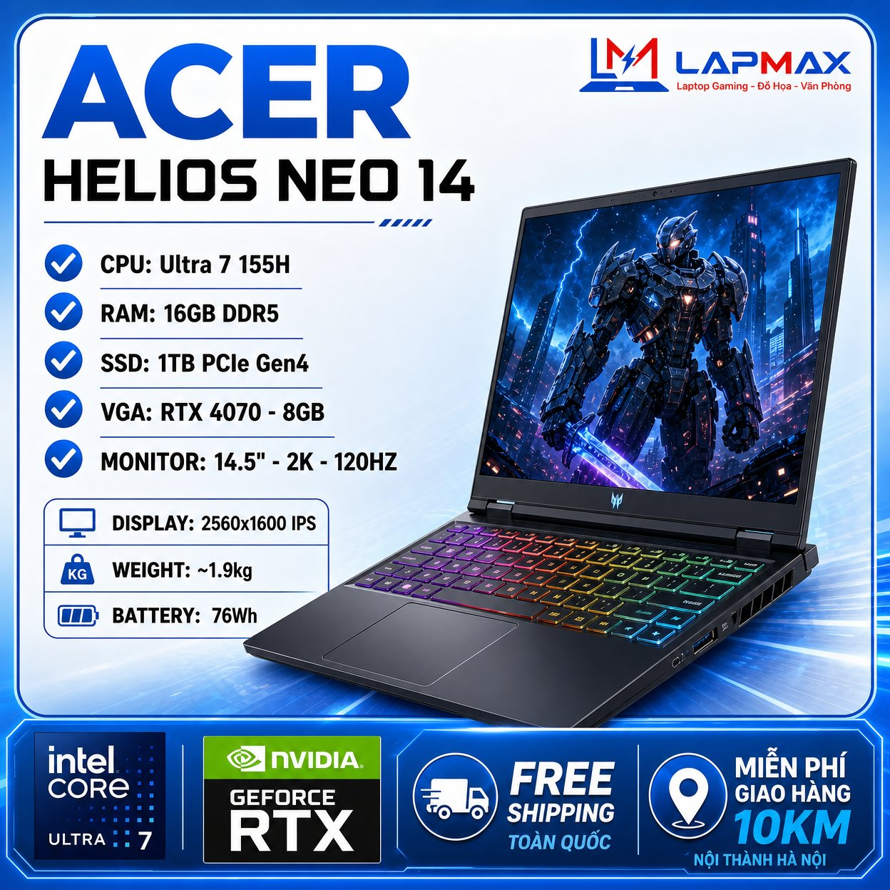 helios_neo_14_main_web helios_neo_14_
