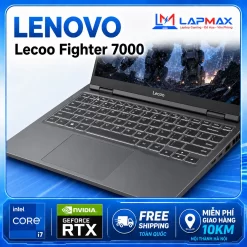 LENOVO LECOO FIGHTER 7000 (2025)