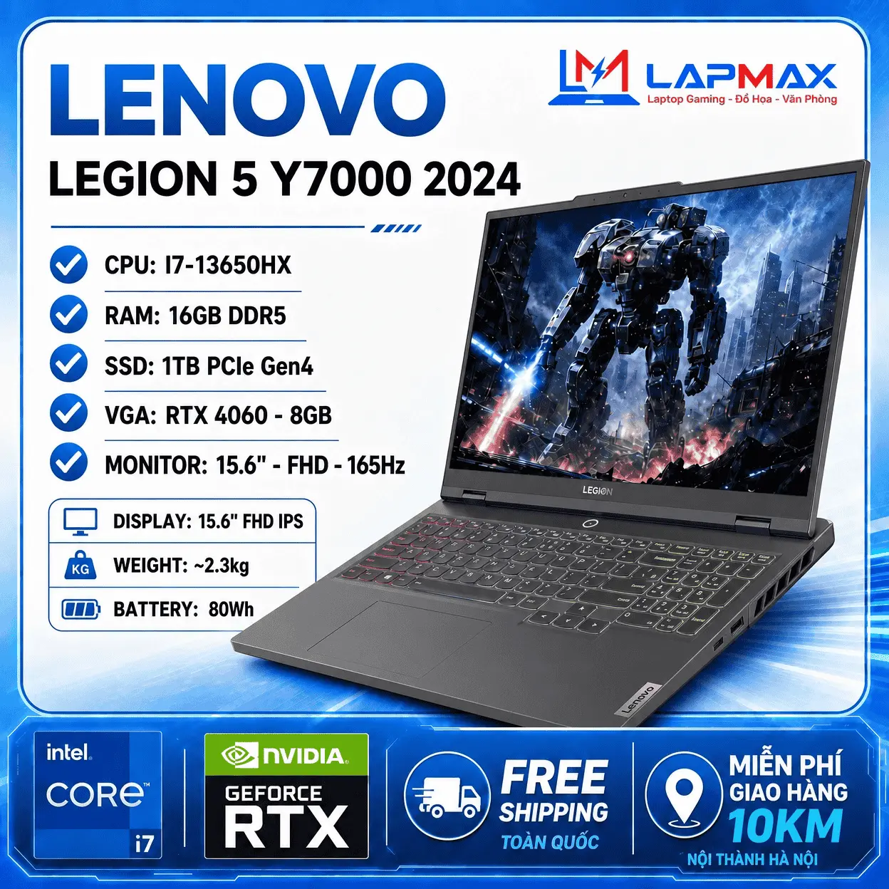 legion_y7000_keyboard_v3 LENOVO LEGION 5 Y7000 2024