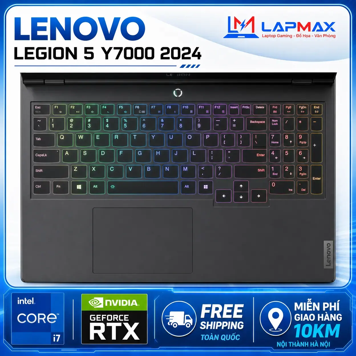 legion_y7000_keyboard_v4 (1)