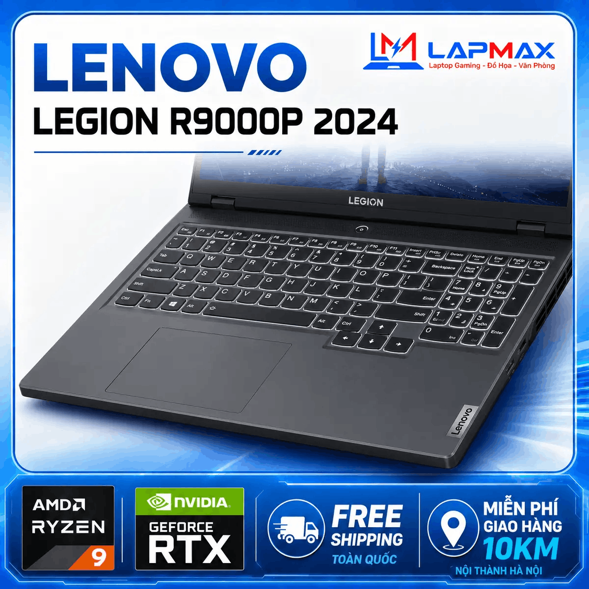 lenovo_r9000p_keyboard_ultra