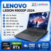 ASUS ROG ZEPHYRUS G16 2024