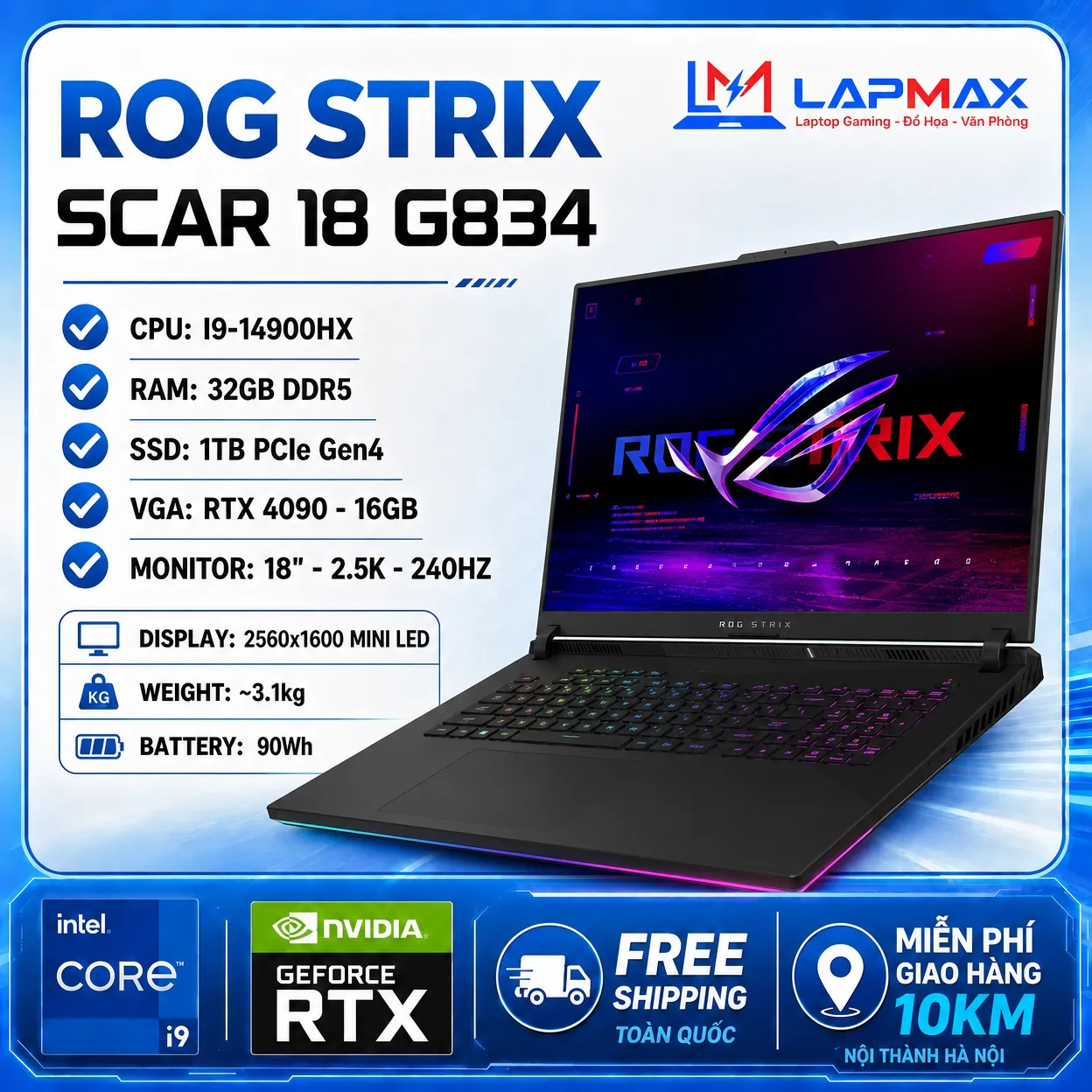 rog_scar_18_showcase_1_opt (1) ASUS ROG STRIX SCAR 18 2024 G834JYR