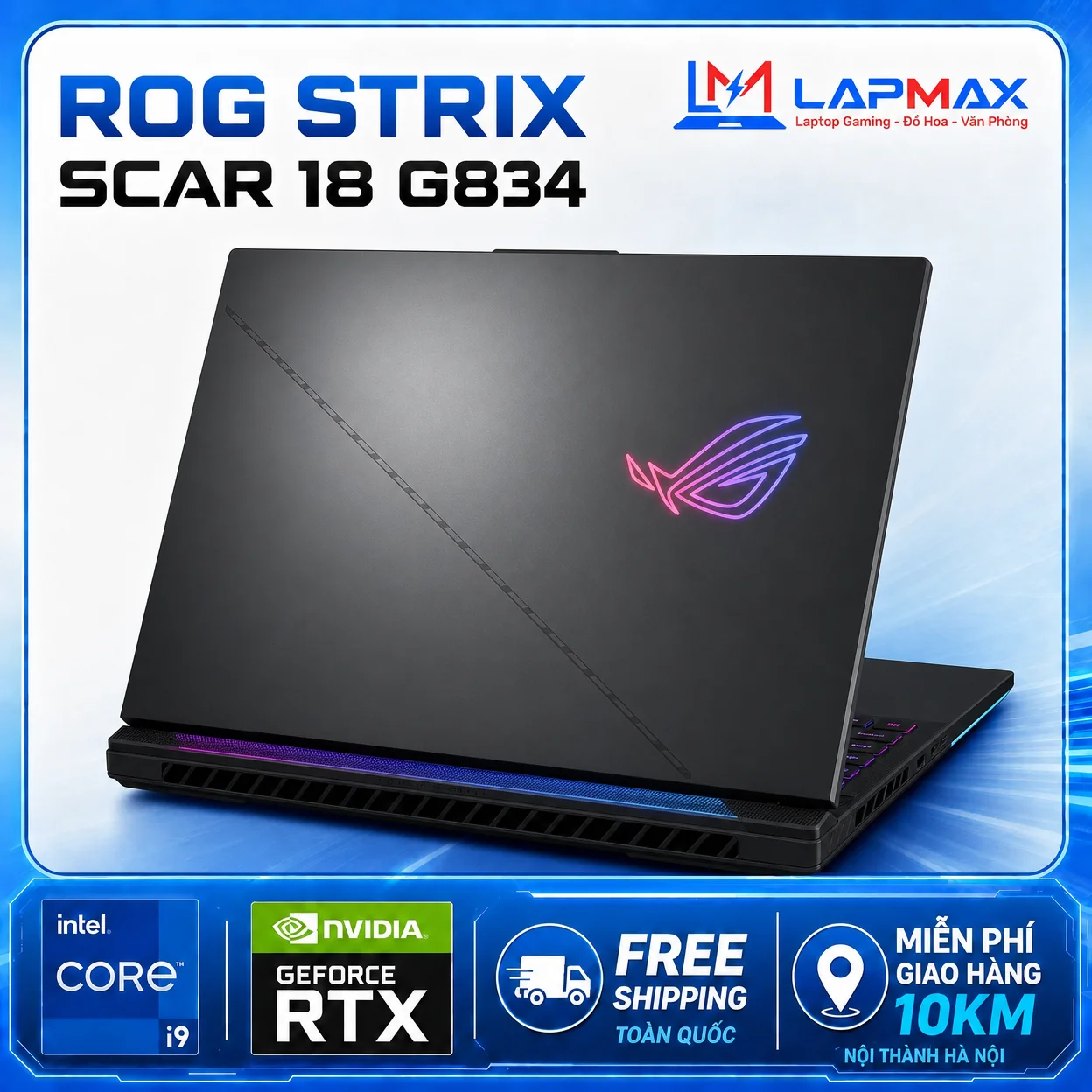 rog_scar_18_showcase_2_opt (1)