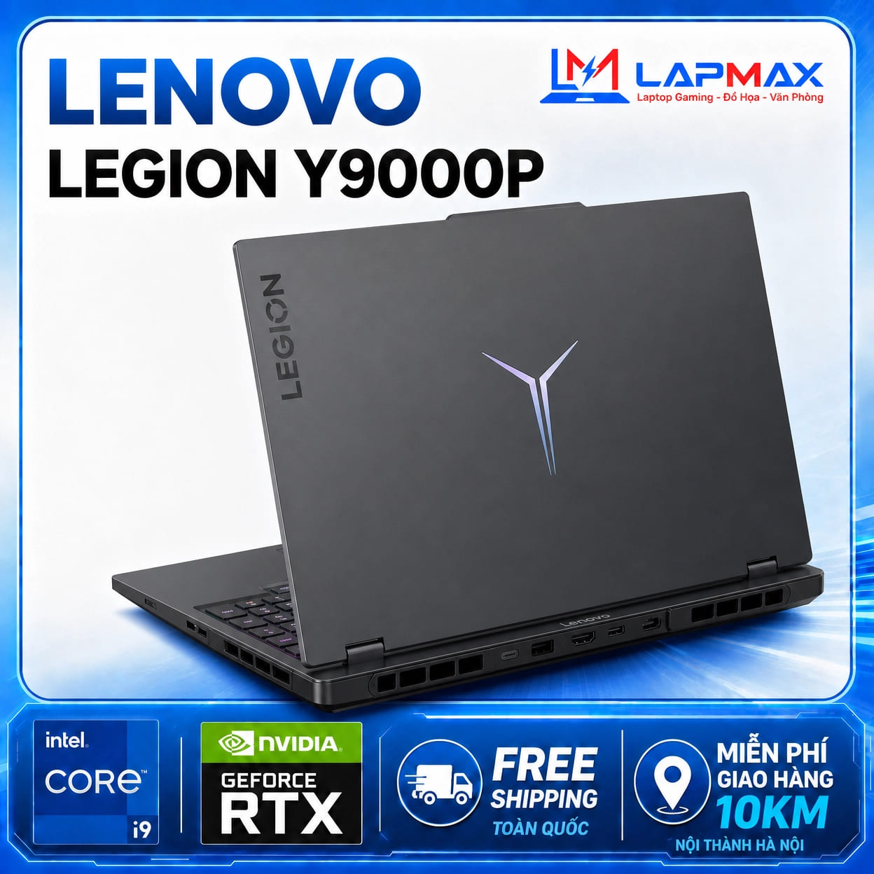 y9000p_back_card (1)